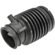 Purchase Top-Quality DORMAN (OE SOLUTIONS) - 696-001 - Air Intake Hose pa4