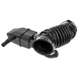 Purchase Top-Quality DORMAN (OE SOLUTIONS) - 696-003 - Air Intake Hose pa14