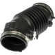 Purchase Top-Quality Air Intake Hose by DORMAN (OE SOLUTIONS) - 696-004 pa1