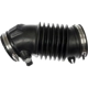 Purchase Top-Quality Air Intake Hose by DORMAN (OE SOLUTIONS) - 696-004 pa2