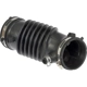 Purchase Top-Quality Air Intake Hose by DORMAN (OE SOLUTIONS) - 696-004 pa3