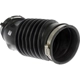 Purchase Top-Quality Air Intake Hose by DORMAN (OE SOLUTIONS) - 696-004 pa4