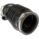 Purchase Top-Quality Air Intake Hose by DORMAN (OE SOLUTIONS) - 696-005 pa1