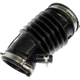 Purchase Top-Quality Air Intake Hose by DORMAN (OE SOLUTIONS) - 696-005 pa2