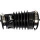 Purchase Top-Quality Air Intake Hose by DORMAN (OE SOLUTIONS) - 696-005 pa3