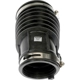 Purchase Top-Quality Air Intake Hose by DORMAN (OE SOLUTIONS) - 696-005 pa4