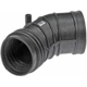 Purchase Top-Quality DORMAN (OE SOLUTIONS) - 696-006 - Air Intake Hose pa2