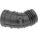 Purchase Top-Quality DORMAN (OE SOLUTIONS) - 696-006 - Air Intake Hose pa4