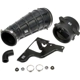 Purchase Top-Quality Air Intake Hose by DORMAN (OE SOLUTIONS) - 696-007 pa1
