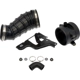 Purchase Top-Quality Air Intake Hose by DORMAN (OE SOLUTIONS) - 696-007 pa2