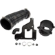 Purchase Top-Quality Air Intake Hose by DORMAN (OE SOLUTIONS) - 696-007 pa4