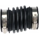 Purchase Top-Quality Air Intake Hose by DORMAN (OE SOLUTIONS) - 696-008 pa1