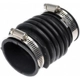 Purchase Top-Quality Air Intake Hose by DORMAN (OE SOLUTIONS) - 696-008 pa2