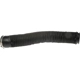 Purchase Top-Quality DORMAN (OE SOLUTIONS) - 696-012 - Engine Air Intake Hose pa1