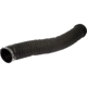 Purchase Top-Quality DORMAN (OE SOLUTIONS) - 696-012 - Engine Air Intake Hose pa2