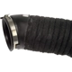 Purchase Top-Quality DORMAN (OE SOLUTIONS) - 696-012 - Engine Air Intake Hose pa3