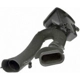 Purchase Top-Quality Air Intake Hose by DORMAN (OE SOLUTIONS) - 696-013 pa2