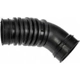 Purchase Top-Quality Air Intake Hose by DORMAN (OE SOLUTIONS) - 696-014 pa1