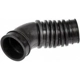 Purchase Top-Quality Air Intake Hose by DORMAN (OE SOLUTIONS) - 696-014 pa2