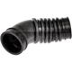 Purchase Top-Quality Air Intake Hose by DORMAN (OE SOLUTIONS) - 696-014 pa4