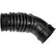 Purchase Top-Quality Air Intake Hose by DORMAN (OE SOLUTIONS) - 696-014 pa5