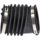 Purchase Top-Quality Air Intake Hose by DORMAN (OE SOLUTIONS) - 696-015 pa4