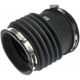 Purchase Top-Quality Air Intake Hose by DORMAN (OE SOLUTIONS) - 696-015 pa5