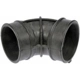 Purchase Top-Quality Air Intake Hose by DORMAN (OE SOLUTIONS) - 696-016 pa1
