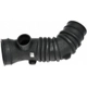 Purchase Top-Quality Air Intake Hose by DORMAN (OE SOLUTIONS) - 696-017 pa1