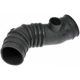 Purchase Top-Quality Air Intake Hose by DORMAN (OE SOLUTIONS) - 696-017 pa2