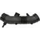 Purchase Top-Quality Air Intake Hose by DORMAN (OE SOLUTIONS) - 696-018 pa1