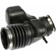 Purchase Top-Quality Air Intake Hose by DORMAN (OE SOLUTIONS) - 696-019 pa3