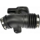 Purchase Top-Quality Air Intake Hose by DORMAN (OE SOLUTIONS) - 696-019 pa5