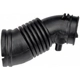 Purchase Top-Quality DORMAN (OE SOLUTIONS) - 696-020 - Air Intake Hose pa1