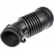 Purchase Top-Quality DORMAN (OE SOLUTIONS) - 696-020 - Air Intake Hose pa2