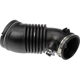 Purchase Top-Quality DORMAN (OE SOLUTIONS) - 696-020 - Air Intake Hose pa3
