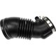 Purchase Top-Quality DORMAN (OE SOLUTIONS) - 696-020 - Air Intake Hose pa4