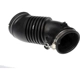 Purchase Top-Quality DORMAN (OE SOLUTIONS) - 696-020 - Air Intake Hose pa6