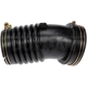 Purchase Top-Quality Air Intake Hose by DORMAN (OE SOLUTIONS) - 696-021 pa1