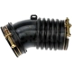 Purchase Top-Quality Air Intake Hose by DORMAN (OE SOLUTIONS) - 696-021 pa3