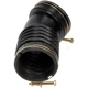 Purchase Top-Quality Air Intake Hose by DORMAN (OE SOLUTIONS) - 696-021 pa4