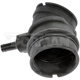 Purchase Top-Quality Air Intake Hose by DORMAN (OE SOLUTIONS) - 696-022 pa1