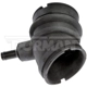 Purchase Top-Quality Air Intake Hose by DORMAN (OE SOLUTIONS) - 696-022 pa2