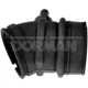Purchase Top-Quality Air Intake Hose by DORMAN (OE SOLUTIONS) - 696-022 pa4