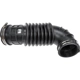 Purchase Top-Quality DORMAN (OE SOLUTIONS) - 696-024 - Engine Air Intake Hose pa2