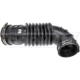 Purchase Top-Quality Air Intake Hose by DORMAN (OE SOLUTIONS) - 696024 pa3