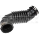 Purchase Top-Quality Air Intake Hose by DORMAN (OE SOLUTIONS) - 696024 pa4
