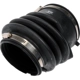 Purchase Top-Quality Air Intake Hose by DORMAN (OE SOLUTIONS) - 696-027 pa2