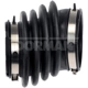 Purchase Top-Quality Air Intake Hose by DORMAN (OE SOLUTIONS) - 696-027 pa3