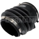 Purchase Top-Quality Air Intake Hose by DORMAN (OE SOLUTIONS) - 696-027 pa4